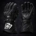 Moto27 - Next Gen Racing Gloves